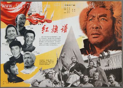 丹尼森大学传媒毕业证